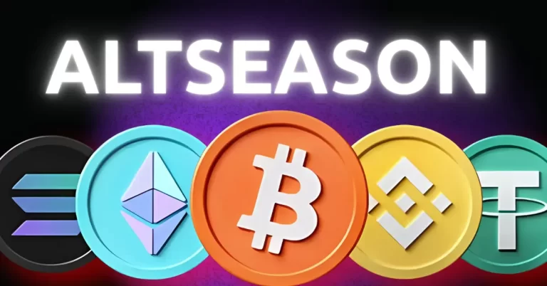 Altcoin season to hit in q3 korean crypto survey points to rally.webp.webp