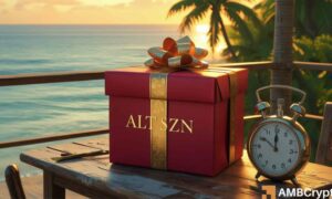 Altcoinseasonfii 1000x600.jpg