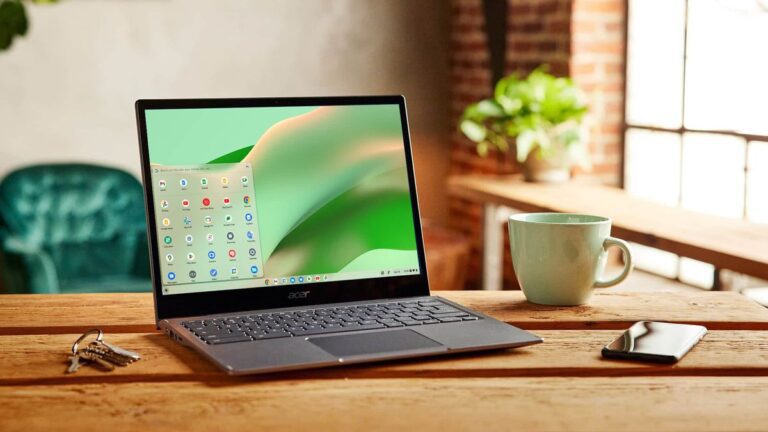 Android e Chrome OS vão virar uma coisa só, confirma executivo do Google