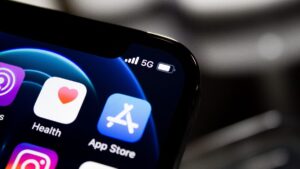 Apple aumenta sistema de classificação etária na App Store