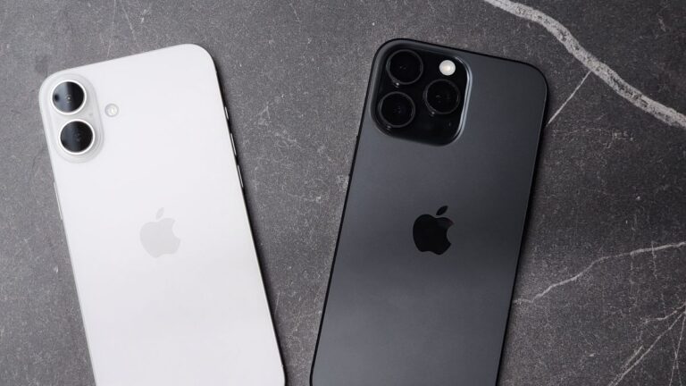 Apple quer que Samsung e LG absorvam tarifas de Trump sobre iPhone 17; entenda