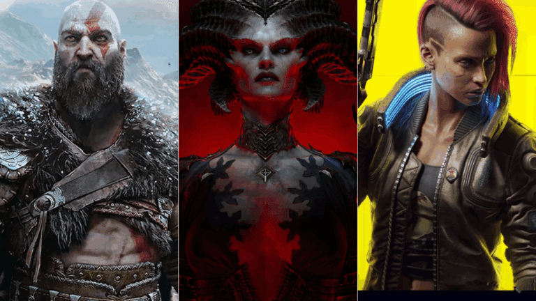 Assinantes da PS Plus receberão mimos gratuitos da Sony em agosto