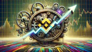 Bnb price gears up for upside break.jpg