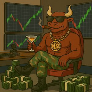 Btc bull token โครงการแจก bitcoin ต่อเวลารอบพรีเซลอีก 7 วัน 4.jpg