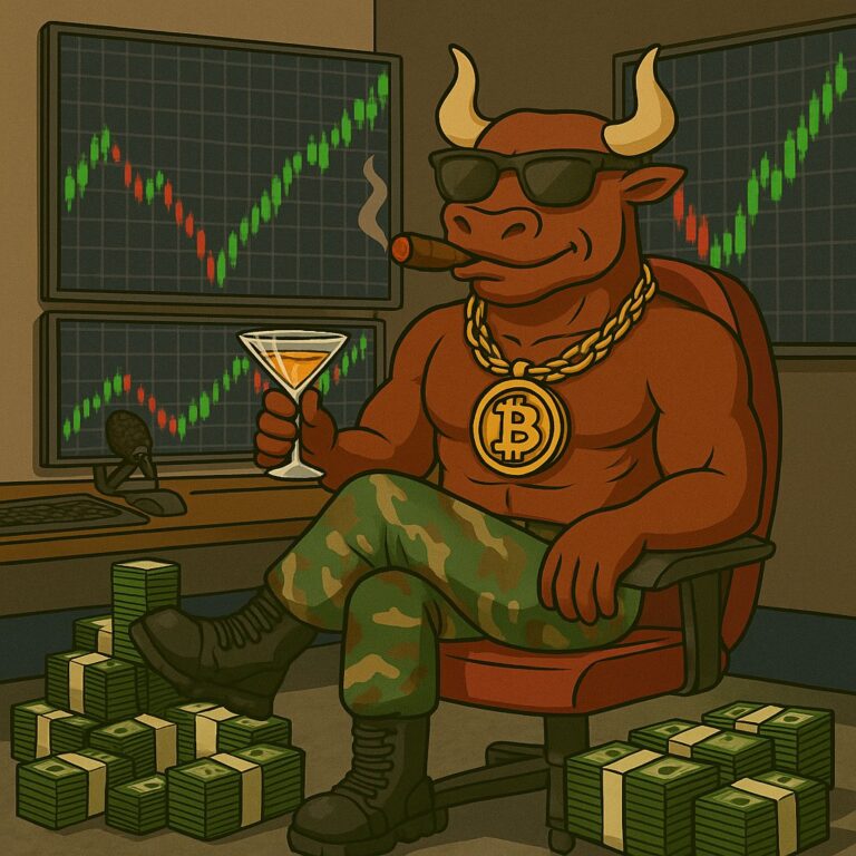 Btc bull token โครงการแจก bitcoin ต่อเวลารอบพรีเซลอีก 7 วัน 4.jpg