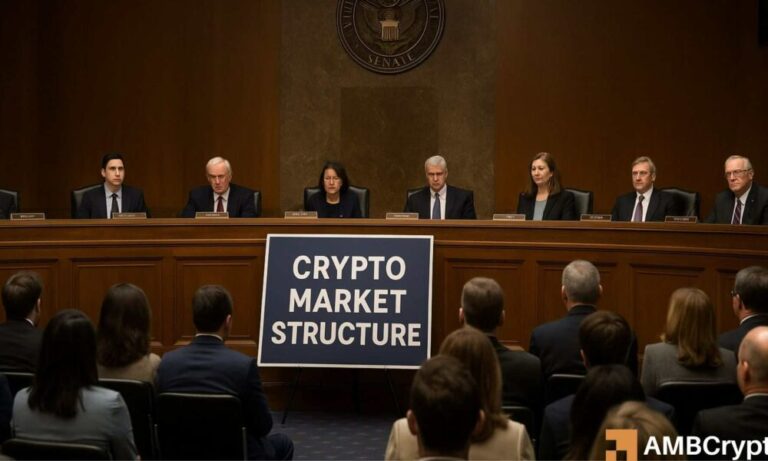 Benjamin24 1000x600.jpg