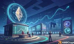 Bit digital eth proposal 1000x600.webp.webp