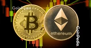Bitcoin ethereum xrp set for next price rally as white house crypto report nears.webp.webp