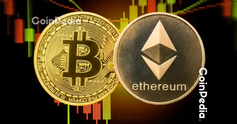 Bitcoin ethereum xrp set for next price rally as white house crypto report nears.webp.webp