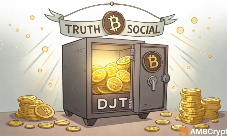 Bitcoin featured 5 1000x600.webp.webp