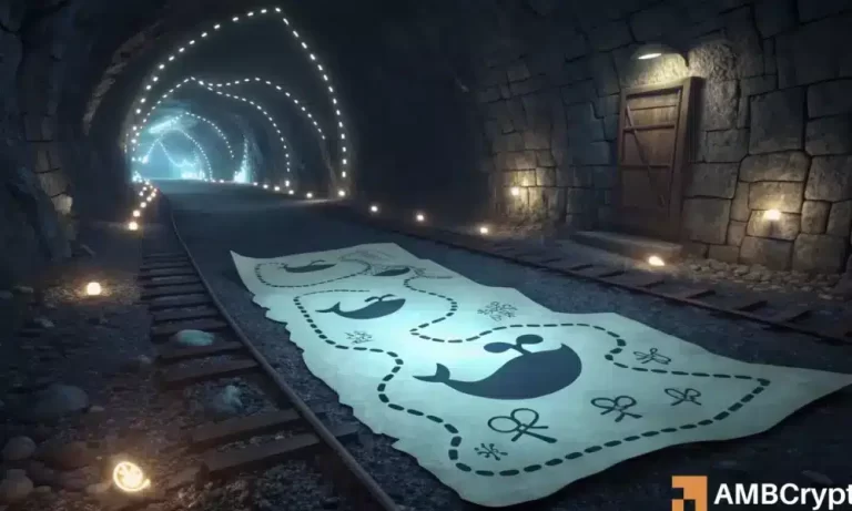 Bitcoin featured 6 1000x600.webp.webp