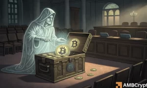 Bitcoin featured 7 1000x600.webp.webp