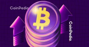 Bitcoin hits 118k ethereum solana xrp price rally cardano leads altcoin surge.webp.webp