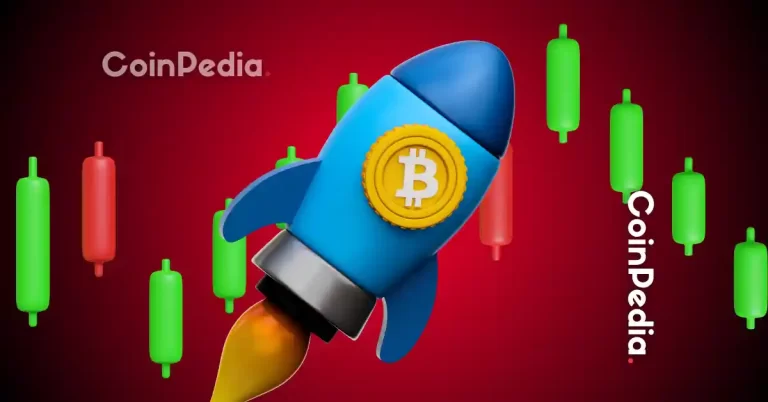 Bitcoin news today one28091chain metrics hint at next wave of selling pressure.webp.webp