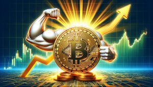 Bitcoin price attempts a comeback.jpg
