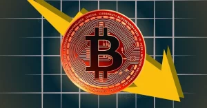 Bitcoin price may be at risk as institutions halt btc acquisitionse28094should you be worried.web .webp