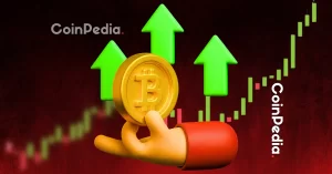Bitcoin price prediction bid ask spread tightens here what it means for the btc price rally.webp.webp