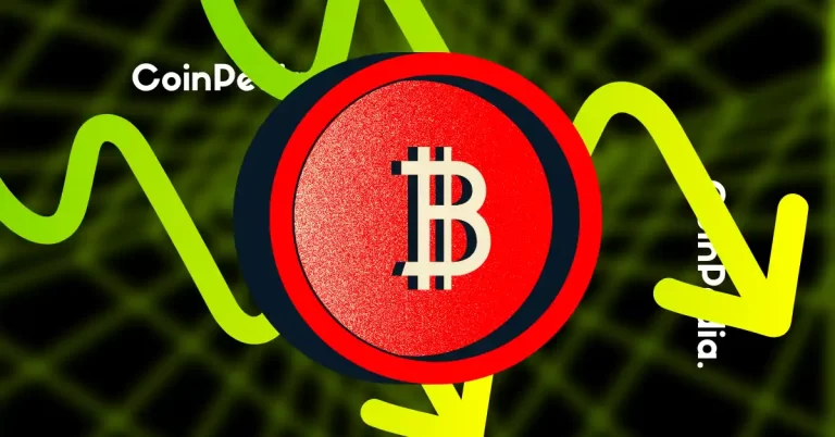 Bitcoin price today tanks to 98ke28094but institutions are secretly buying the dip.webp.webp