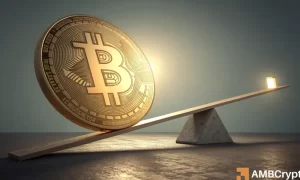 Bitcoin whale featured 1000x600.webp.webp