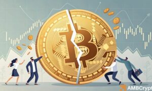 Bitcoin halving 1000x600.jpg