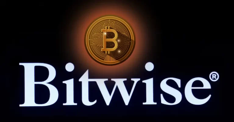 Bitwise bitcoin etf.webp.webp