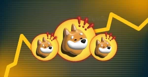 Bonk price analysis breakout above 0.00003 this week.webp.webp