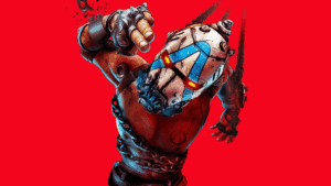 Borderlands 4 é adiado no Nintendo Switch 2; veja nova data de lançamento