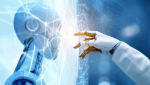 Brasil se destaca na IA com criatividade, código aberto e foco em produtividade