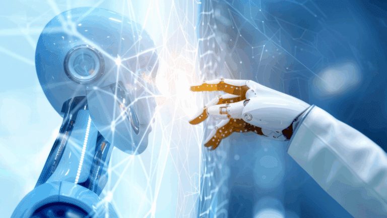 Brasil se destaca na IA com criatividade, código aberto e foco em produtividade