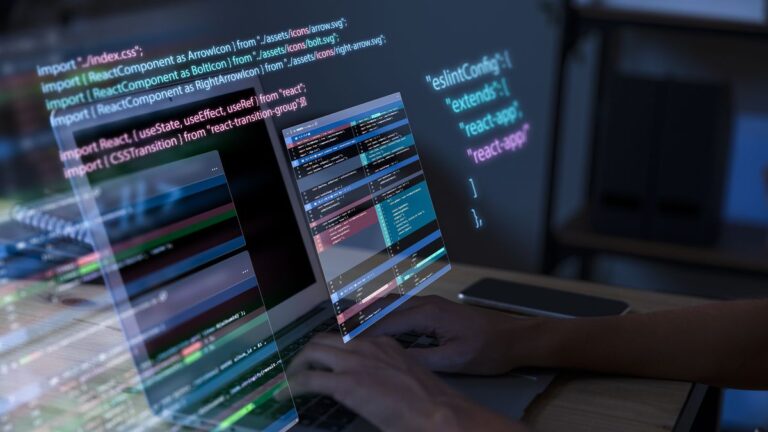 Brasileiro ganha competição de codificação de IA e receberá R$ 276 mil