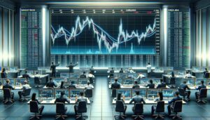 Cardano ada sideways.jpg