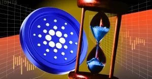 Cardanos ada price tests patience as xrp airdrop hype builds.webp.webp