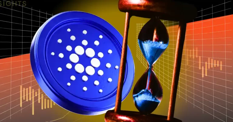 Cardanos ada price tests patience as xrp airdrop hype builds.webp.webp