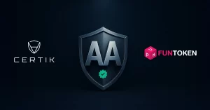 Certikxfuntoken.webp.webp