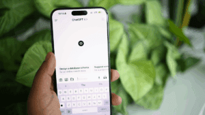 ChatGPT recebe mais de 2,5 bilhões de prompts de usuários por dia, diz OpenAI