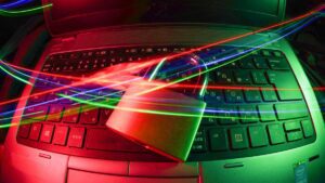 Chave da Microsoft está prestes a expirar e pode afetar usuários do Linux