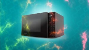 Como funciona o micro-ondas? Entenda o processo de aquecimento da comida