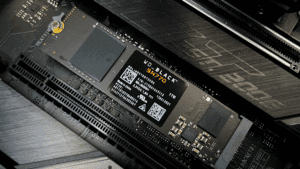 Como saber se o seu SSD ou HDD está com defeito?