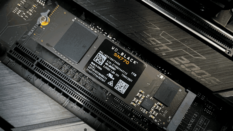 Como saber se o seu SSD ou HDD está com defeito?