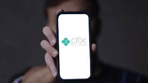 Como vai funcionar o Pix Parcelado? Entenda o que é e quando chega