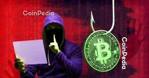 Crypto hacks in h1 2025 exceed 2.2b .webp.webp