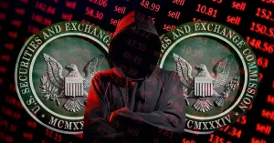 Crypto news alabama man pleads guilty to sec twitter hack.webp.webp