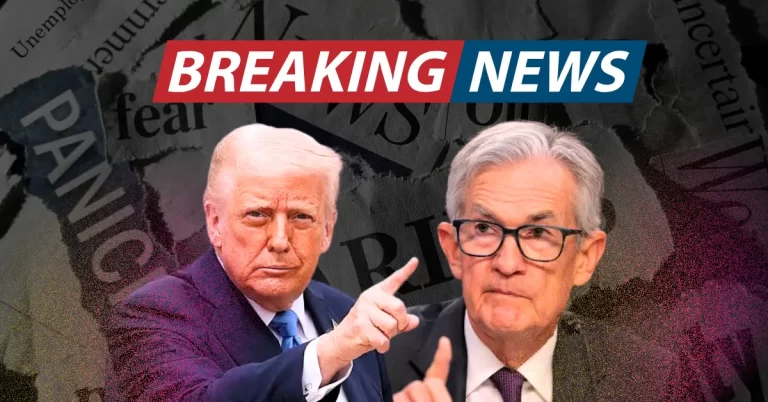 Crypto news today jerome powell speech today price of gold today xrp price hbar price.webp.webp