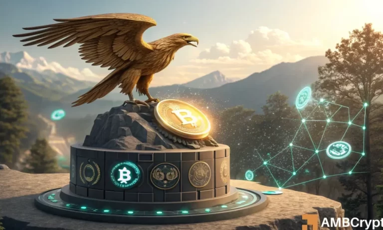 Crypto report featured 1000x600.webp.webp