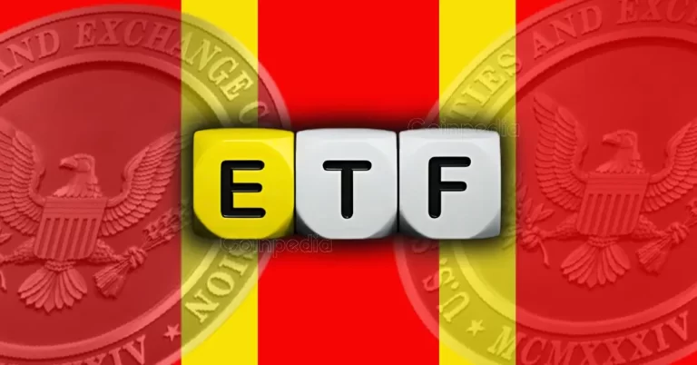Crypto space to get new etf by may 5.webp.webp