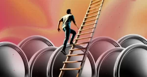 Crypto trader makes 17.6 million with these meme coins e28093 but is it insider trading.webp.webp