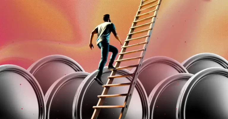 Crypto trader makes 17.6 million with these meme coins e28093 but is it insider trading.webp.webp