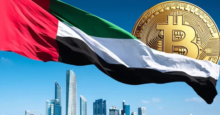 Crypto in uae.webp.webp