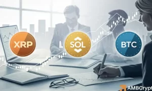 Crypto treasury 1000x600.webp.webp