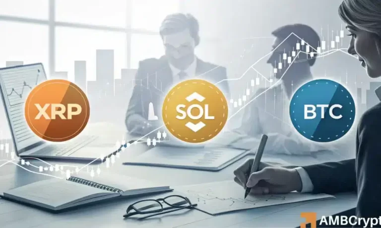 Crypto treasury 1000x600.webp.webp